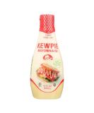 Kewpie Squeeze Tube Mayonnaise - 12 Oz, ivory Mayonnaise 12 Fl Oz (Pack of 1) - Buy Online on GoSupps.com