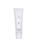SUND RI Omega 3 & White Birch Cream Cleanser - Nourishing Facial Cleanser for All Skin Types | Shop Internationally - Buy Online on GoSupps.com