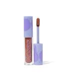 Kosas 10-Second Eye Gel Watercolor Eyeshadow - Fiery | Moisturizing & Brightening Shimmer - Buy Online on GoSupps.com