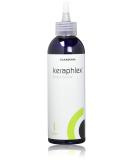 Elkaderm Keraphlex Step 1 Protect - 200ml | International Shipping Available - Buy Online on GoSupps.com