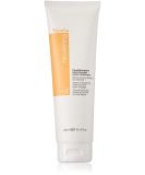 Fanola Restructuring Leave-in Conditioner - Hydrating Formula with Milk Proteins and Argan Oil 300ml - Buy Online on GoSupps.com