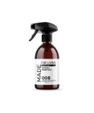 Made For Living - Greasy & Oily Stain Remover | Removes Cooking Oil Fat Sauces and Curry 500ml - Buy Online on GoSupps.com