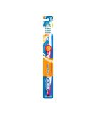 Oral B Complete Deep Clean Soft Toothbrush - 1 Count | Effective Plaque Removal - Buy Online on GoSupps.com