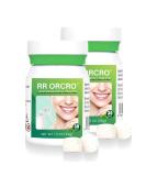 Whitening Refill Tablets 60 Count for Waterpik Boost Tip - Enhance Your Smile with Waterpik Whitening Water Flosser - Buy Online on GoSupps.com