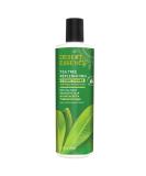Buy Desert Essence Tea Tree Replenishing Conditioner - 12.7 Fl Oz | Peppermint Yucca Eucalyptus Oil Vitamin E Keratin & Murumuru Butter for Dull Hair | Reduce Breakage & Flaking - International Shipping Available - Buy Online on GoSupps.com