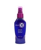 Sunflower 4 oz It's A 10 Miracle Leave-In Conditioner Spray - 1ct 4 Fl Oz - Buy Online on GoSupps.com