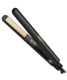 Hot Tools Professional Titanium Ceramic 1" Digital Flat Iron - International Shipping Available - Buy Online on GoSupps.com