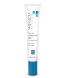 Andalou Naturals Blemish Vanishing Gel 0.6 oz - Target Stubborn Blemishes effectively - Buy Online on GoSupps.com