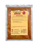 Salsa Seasoning - Spice Blend - 200g - Buy Online on GoSupps.com