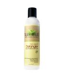 Taliah Waajid Curls Waves  Naturals The Great Detangler 8 oz - Buy Online on GoSupps.com