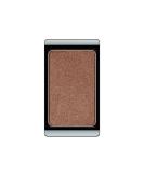 ARTDECO Intense Matte Eyeshadow 32A - Pearly Dune | Irresistible 1g | International Shipping - Buy Online on GoSupps.com