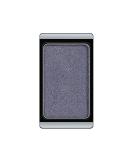 Buy ARTDECO Eyeshadow - Long-Lasting Color-Intensive Pearly Smokey Blue Violet - International Shipping Available - Buy Online on GoSupps.com