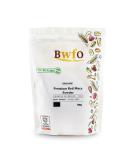 Organic Premium Red Maca Powder 500g (BWFO) - Buy Online on GoSupps.com