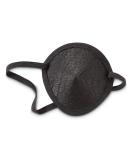 AcuLife Eye Patch Eye Patch for Kids Adults Great for Injuries Pirate Costumes Games Black 1 count Kids & Adults - Buy Online on GoSupps.com
