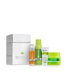 Intensive Collection Top 4 Signature Set | Premium Quality Skincare | Shop Internationally - Buy Online on GoSupps.com