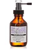 Davines Naturaltech CALMING Superactive Soothing Serum - Irritation Relief for Sensitive Scalps | 3.38 Fl. Oz. - Buy Internationally - Buy Online on GoSupps.com