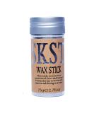 TBACW Broken Hair Wax Stick 2.7oz - Styling Hair Control for Flyaways & Edge Frizz | Non-Greasy Hair Slick - 1Pcs, 2.75 Ounce - Buy Online on GoSupps.com