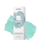 Goldwell Elumen Play Pastel Mint 120ml - Vibrant Hair Color for International Shipping - Buy Online on GoSupps.com