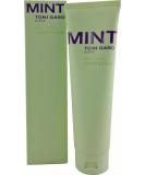 Toni Gard Woman Mint Body Lotion 150ml - Refreshing Hydration for Women - Shop Internationally - Buy Online on GoSupps.com