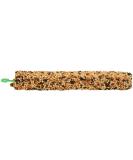 Johnsons Veterinary Products Ltd Jvp Treat2Eat Canary/Finch Honey Bar 35G - Buy Online on GoSupps.com