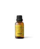 Organic Sicilian Lemon Essential Oil 30ml | Pure & Natural Aromatherapy | Boost Confidence & Spiritual Awakening | Ideal for Diffusers & Bath - Buy Online on GoSupps.com