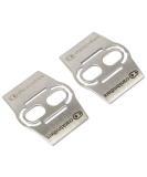 Crankbrothers MTB Shoe Shields Standard - Buy Online on GoSupps.com