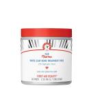 Buy First Aid Beauty FAB Pharma White Clay Acne Treatment Pads - 2% Salicylic Acid for Effective Acne Care | International Shipping Available - Buy Online on GoSupps.com