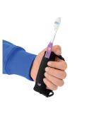 Adaptive Utensils for Seniors & Arthritis - Essential Aids for Easy Eating | Adjustable Hand Trembling Tools - Buy Online on GoSupps.com