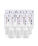 200pcs Disposable Ear Thermometer Probe Covers for Braun Digital Thermometers - Buy Online on GoSupps.com