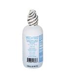 Medi-First Eyewash, Eye Rinse and Protection, First Aid Supplies, 4 Oz. 4 Ounces Eyewash - Buy Online on GoSupps.com