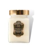 La Sultane de Saba Shea Butter Amber Musk Sandalwood 10.6oz - Luxurious Oriental Journey | Buy Internationally - Buy Online on GoSupps.com