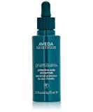 aveda Pramasana Scalp Concentrate - Buy Online on GoSupps.com