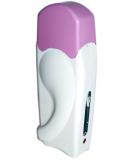 EpilWax Pink Wax Warmer for 100ml Roll-On Cartridges | Perfect Melting Solution for Smooth Skin - Buy Online on GoSupps.com