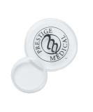 Large Diaphragm for Sprague Stethoscopes - High-Quality Replacement Part - Buy Online on GoSupps.com