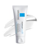 La Roche-Posay Cicaplast Balm B5, Healing Ointment and Soothing Therapeutic Advanced Therapy Cream for Dry, Irritated, Chapped and Cracked Skin, Body and Hand Lotion, Fragrance Free Cicaplast Baume B5 Balm - Buy Online on GoSupps.com