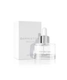 DANNI & TONI 30ml Easy Peel Gel Nail Strips Remover | Professional Nail Sticker Remover for Perfect Nails - Buy Online on GoSupps.com
