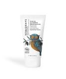 VIVAIODAYS - Olive Oil Rescue Balm Gel to Soothe Skin  Prevent Diaper Rash & Relieve Eczema  Gel Moisturizer for Face  100% Natural  96.8% Organic  COSMOS ORGANIC Certified  Safe for All Ages  75 ml - Buy Online on GoSupps.com