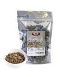 Alma Gourmet Sicilian Capers in Sea Salt Imported from Italy |1.1 Pound (500g) - Buy Online on GoSupps.com