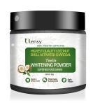 Oasis Laundry Detergent - Eco-Friendly High-Performance International Shipping Available - Buy Online on GoSupps.com