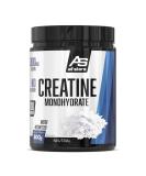 All stars creatine monohydrate 500g i high-purity creatine powder without taste & preservatives i high-quality supplement tasteless I 100% creatine monohydrates 500 g (1 Pack) - Buy Online on GoSupps.com