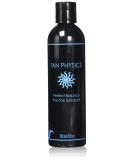 Tan Physics True Color Balance Pre-Tan Exfoliator 8 Oz - Best Exfoliating Scrub for a Flawless Tan | International Shipping Available - Buy Online on GoSupps.com