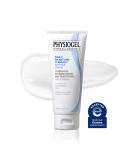Physiogel Daily Moisture Therapy Intensive Face Cream | 72Hr Rich Moisturizer for Extra Dry & Sensitive Skin | Ceramide Formula, Hypoallergenic, Fragrance Free | Non-comedogenic | 3.3 fl. oz - Buy Online on GoSupps.com