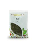 Basil 250g (BWFO) - Buy Online on GoSupps.com