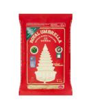 MASRoyal Umbrella Thai Jasmine Rice 5Kg-Fd - Buy Online on GoSupps.com