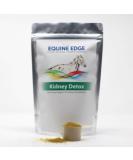 Kidney Detox - Natural Horse Cleanse Supplement 30 Servings - Buy Online on GoSupps.com