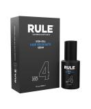 RULE Stem Cell Hair Growth Serum - Natural Biotin & Castor Oil Treatment for Thicker Fuller Hair Regrowth | DHT Blocker and Scalp Serum for Men & Women - Buy Online on GoSupps.com