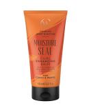 Charles Worthington Moisture Seal Curl Enhancing Balm 150ml - Curl Defining Cream for Curly Hair - Buy Online on GoSupps.com