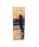 Buy Nature's Precise Cream - 2 oz | International Shipping | Best Moisturizer for Radiant Skin - Buy Online on GoSupps.com