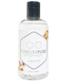 Forever Pure Witch Hazel Alcohol-Free Fragrance-Free Unscented | Best for Sensitive Skin - Buy Online on GoSupps.com
