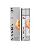 Wella Magma Painting Powder 120g - Buy Online on GoSupps.com